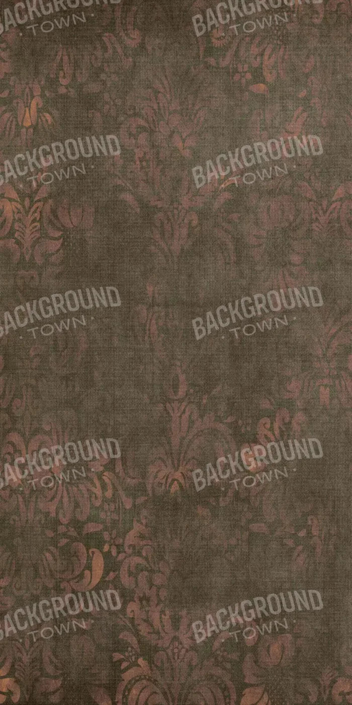 Brocade 10X20 Ultracloth ( 120 X 240 Inch ) Backdrop