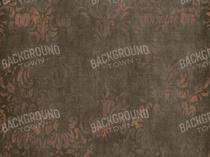 Brocade 10X8 Fleece ( 120 X 96 Inch ) Backdrop
