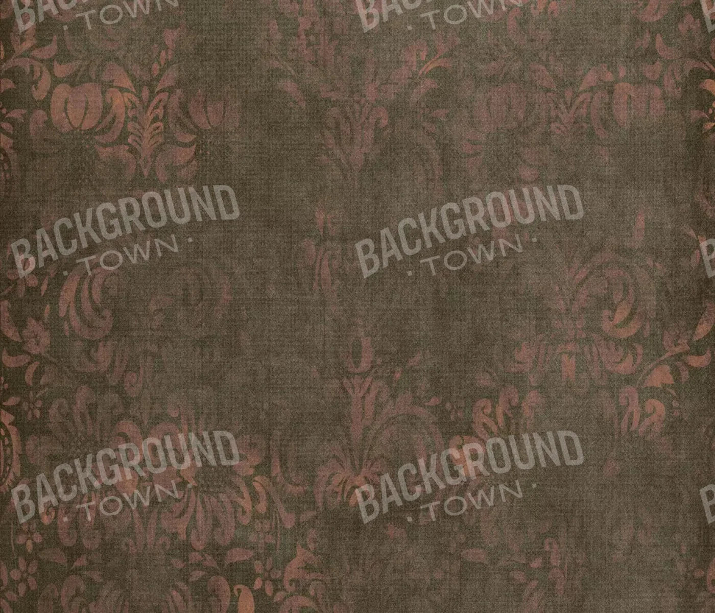 Brocade 12X10 Ultracloth ( 144 X 120 Inch ) Backdrop