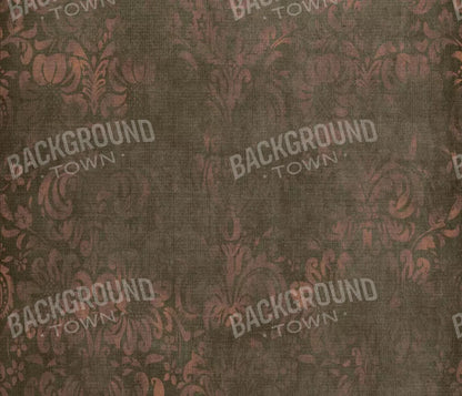 Brocade 12X10 Ultracloth ( 144 X 120 Inch ) Backdrop