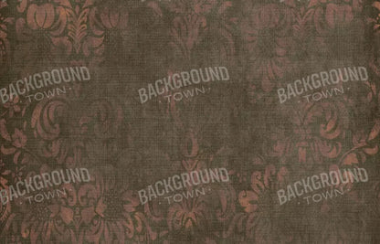 Brocade 12X8 Ultracloth ( 144 X 96 Inch ) Backdrop