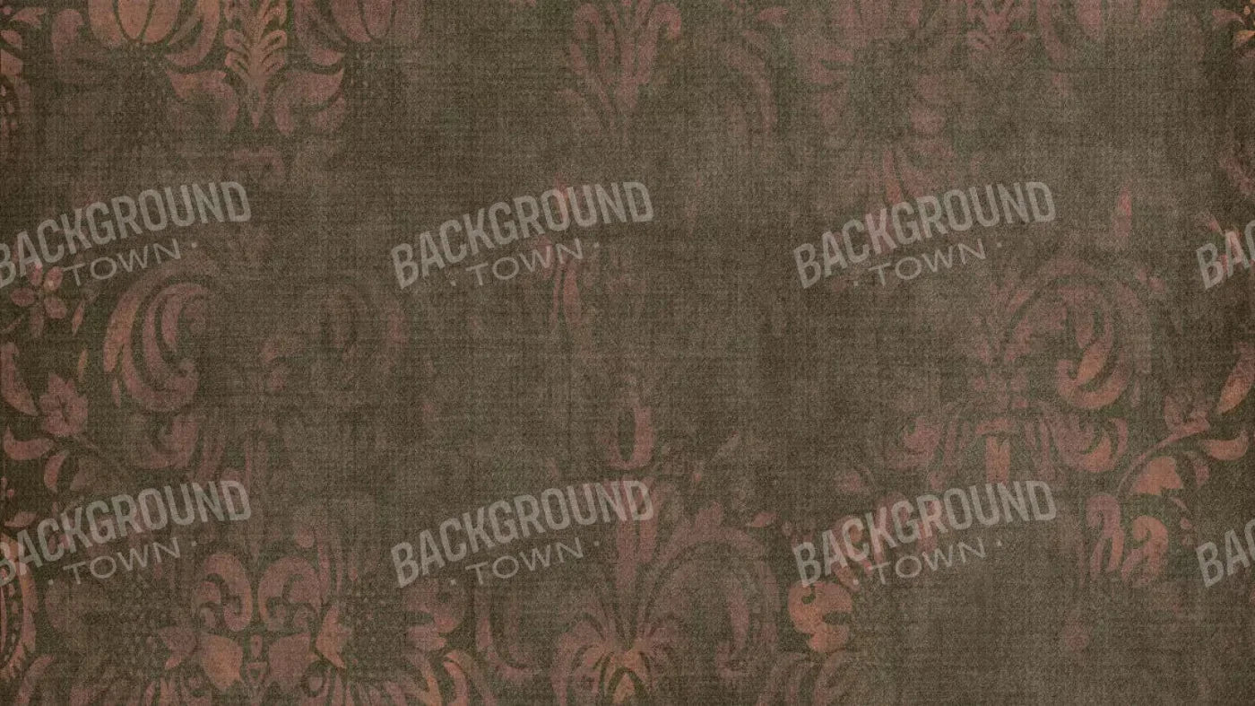 Brocade 14X8 Ultracloth ( 168 X 96 Inch ) Backdrop