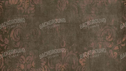 Brocade 14X8 Ultracloth ( 168 X 96 Inch ) Backdrop