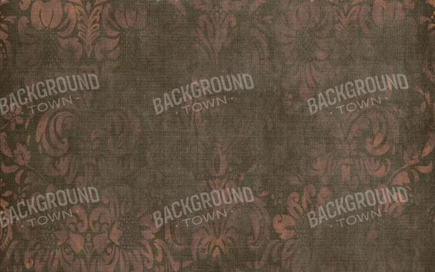 Brocade 14X9 Ultracloth ( 168 X 108 Inch ) Backdrop