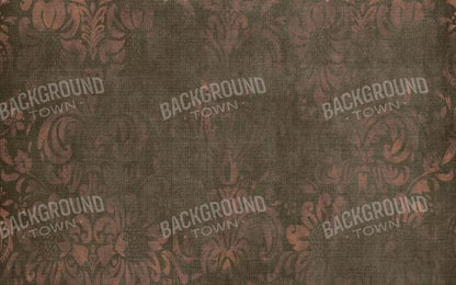 Brocade 14X9 Ultracloth ( 168 X 108 Inch ) Backdrop