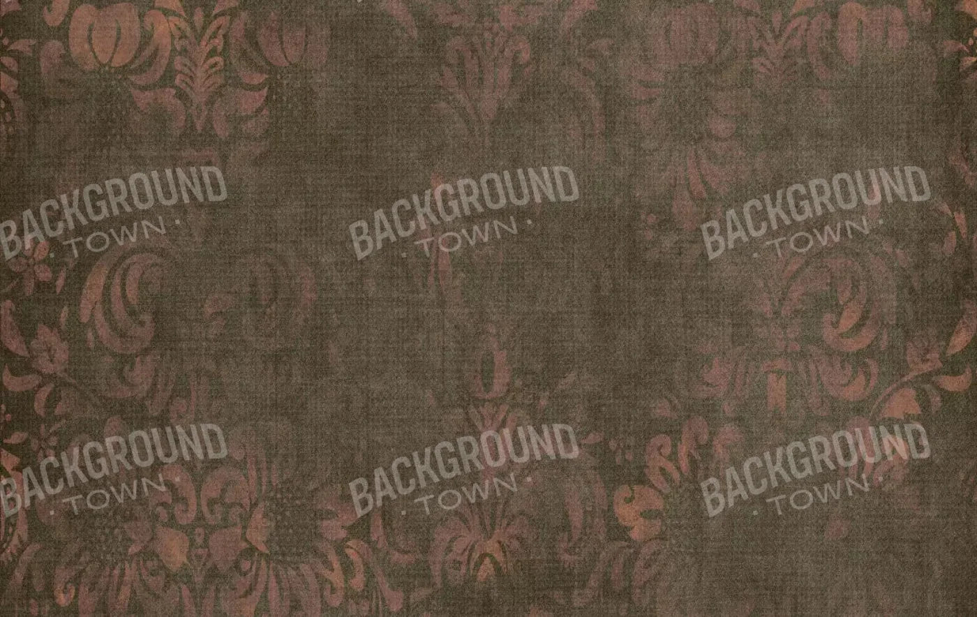 Brocade 16X10 Ultracloth ( 192 X 120 Inch ) Backdrop