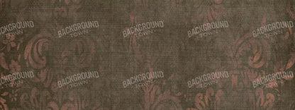 Brocade 20X8 Ultracloth ( 240 X 96 Inch ) Backdrop