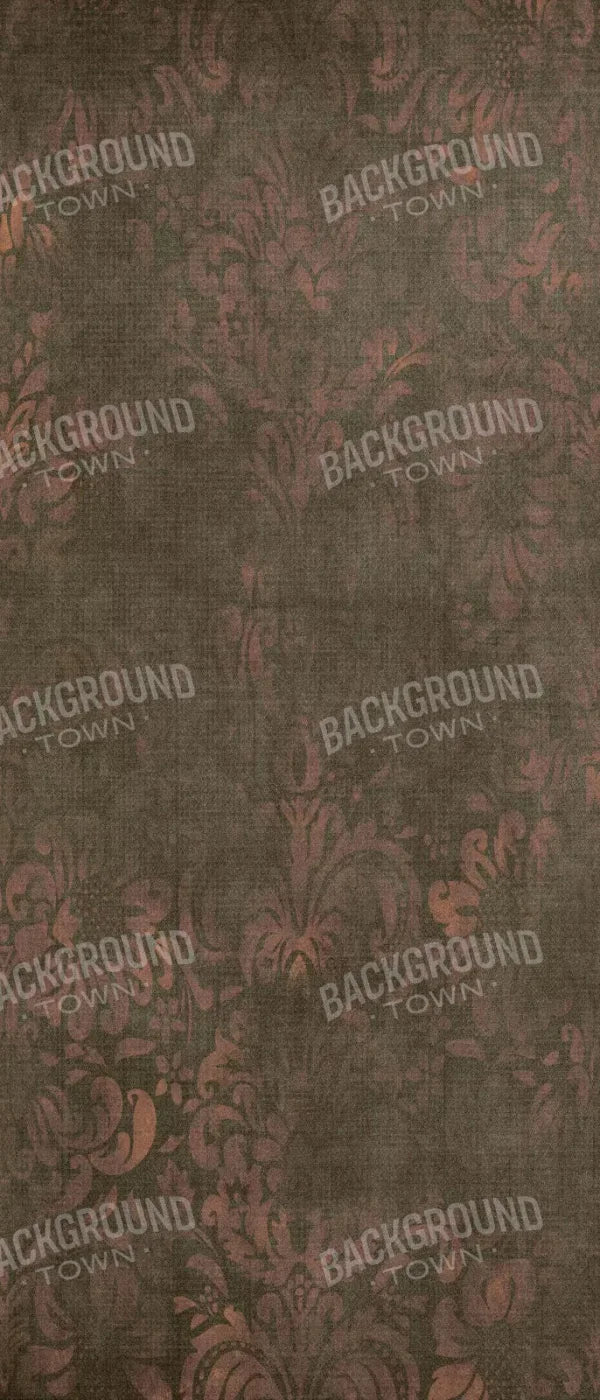 Brocade 5X12 Ultracloth For Westcott X-Drop ( 60 X 144 Inch ) Backdrop