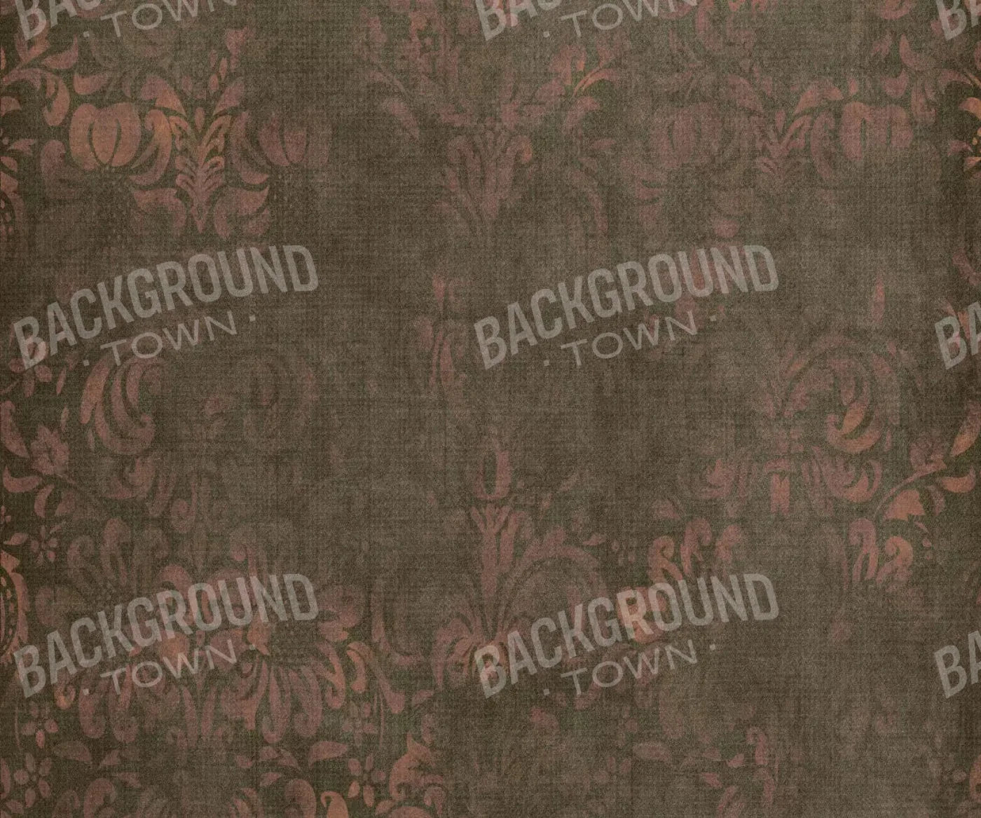 Brocade 5X42 Fleece ( 60 X 50 Inch ) Backdrop