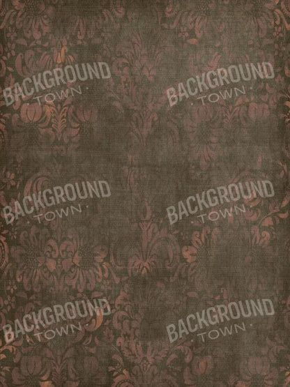 Brocade 5X68 Fleece ( 60 X 80 Inch ) Backdrop