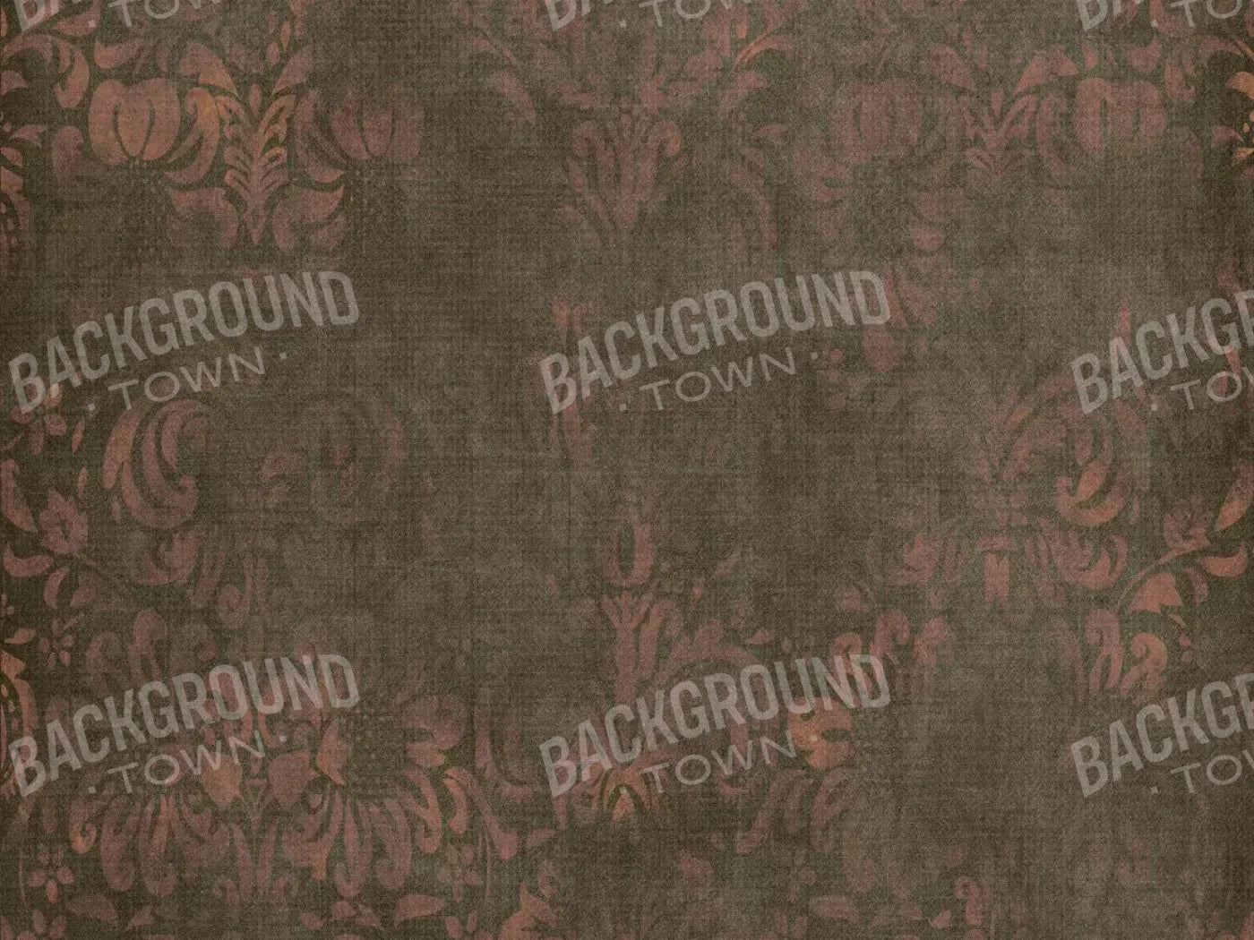 Brocade 68X5 Fleece ( 80 X 60 Inch ) Backdrop