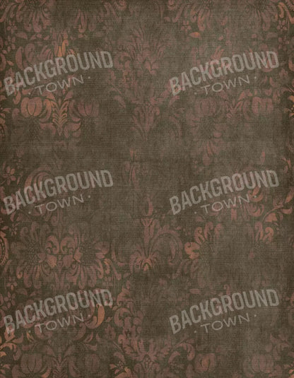 Brocade 6X8 Fleece ( 72 X 96 Inch ) Backdrop