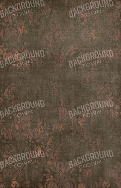Brocade 8X12 Ultracloth ( 96 X 144 Inch ) Backdrop