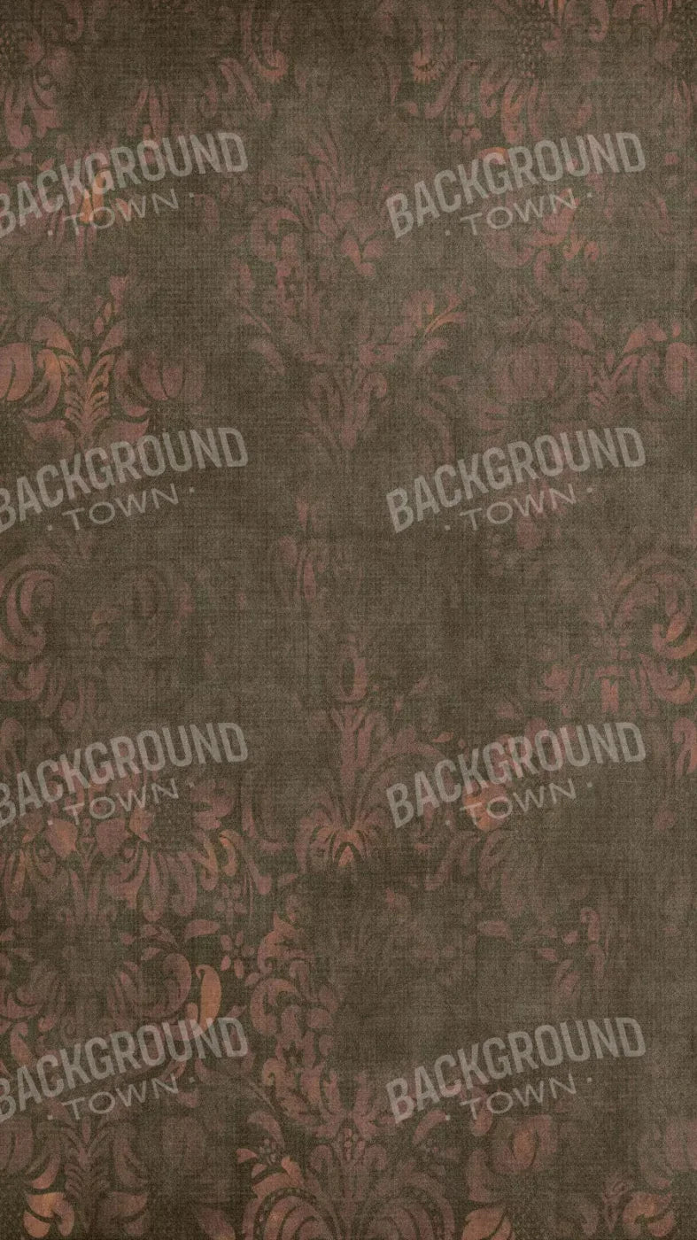 Brocade 8X14 Ultracloth ( 96 X 168 Inch ) Backdrop