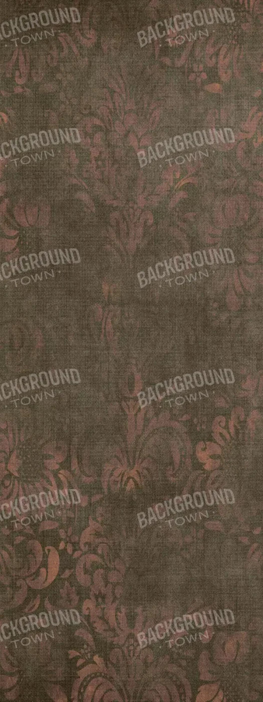 Brocade 8X20 Ultracloth ( 96 X 240 Inch ) Backdrop