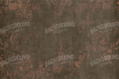 Brocade 8X5 Ultracloth ( 96 X 60 Inch ) Backdrop