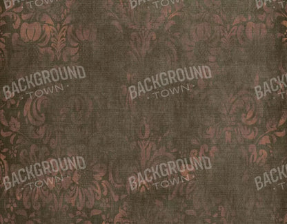 Brocade 8X6 Fleece ( 96 X 72 Inch ) Backdrop
