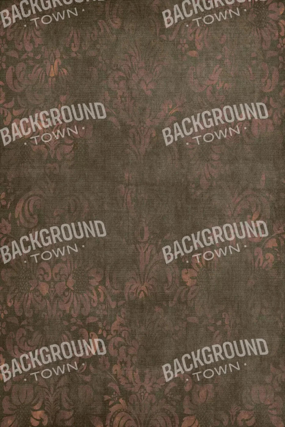 Brocade For Lvl Up Backdrop System 5’X7’6’ Up (60 X 90 Inch)