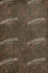 Brocade For Lvl Up Backdrop System 5’X7’6’ Up (60 X 90 Inch)