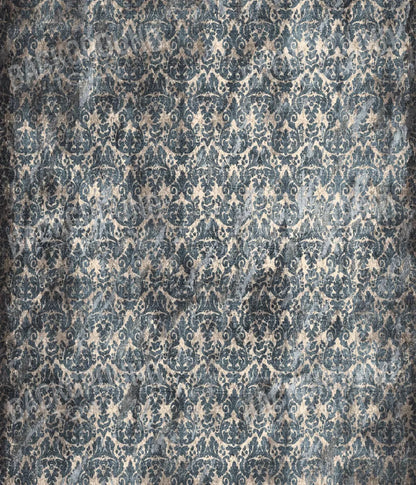 Brodie 10X12 Ultracloth ( 120 X 144 Inch ) Backdrop