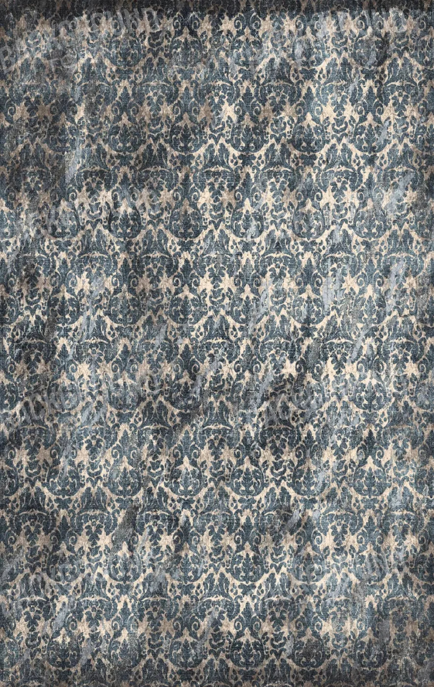 Brodie 10X16 Ultracloth ( 120 X 192 Inch ) Backdrop