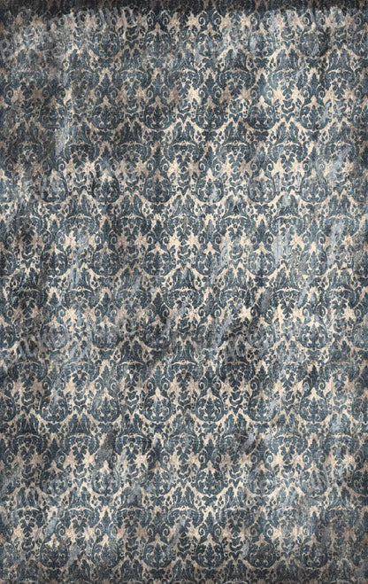 Brodie 10X16 Ultracloth ( 120 X 192 Inch ) Backdrop