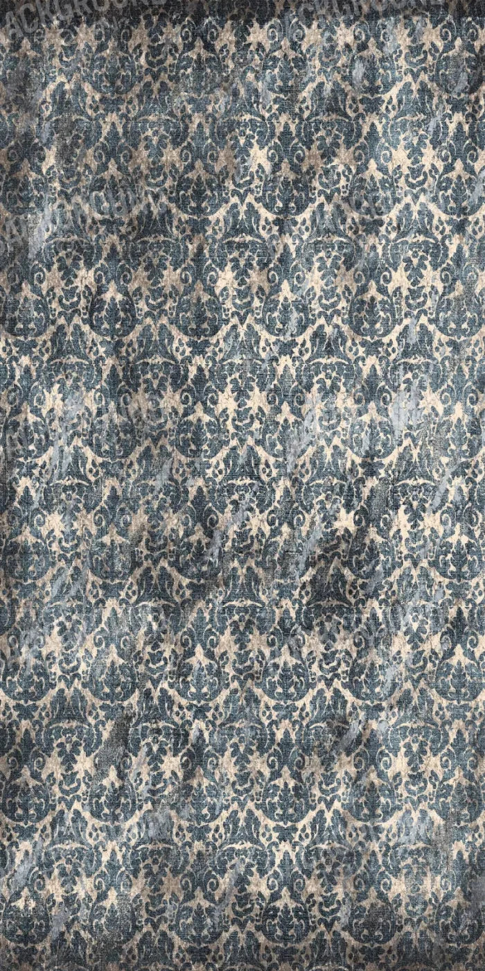 Brodie 10X20 Ultracloth ( 120 X 240 Inch ) Backdrop