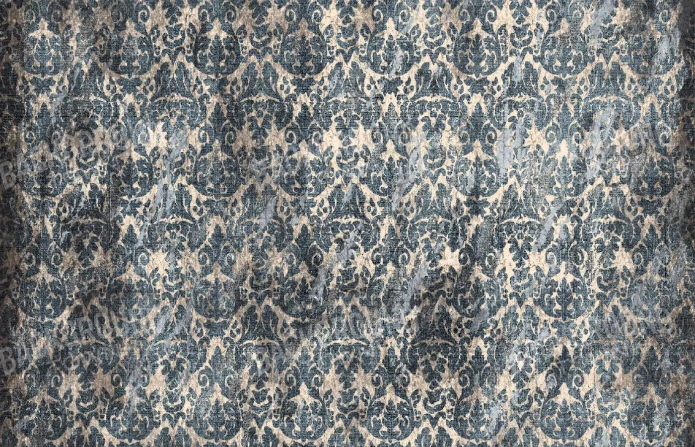 Brodie 12X8 Ultracloth ( 144 X 96 Inch ) Backdrop