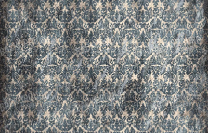 Brodie 12X8 Ultracloth ( 144 X 96 Inch ) Backdrop