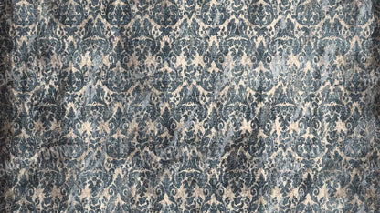 Brodie 14X8 Ultracloth ( 168 X 96 Inch ) Backdrop