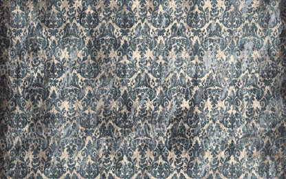 Brodie 14X9 Ultracloth ( 168 X 108 Inch ) Backdrop