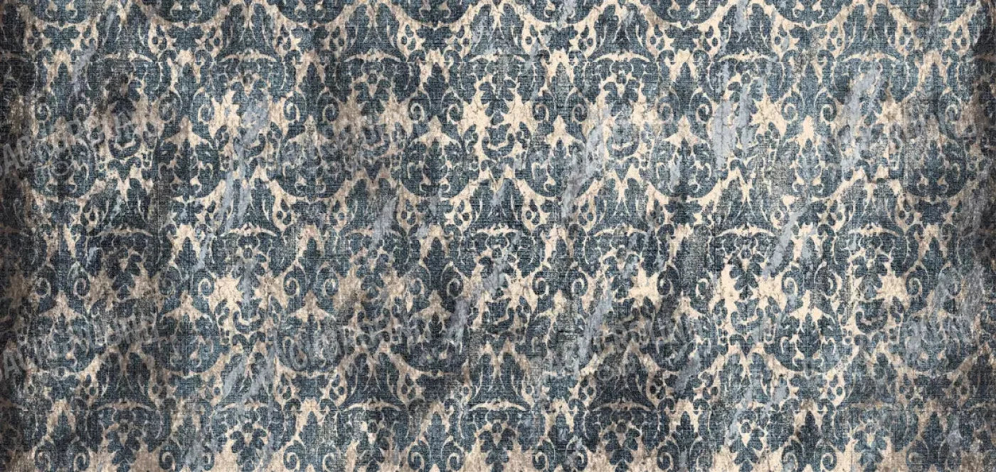 Brodie 16X8 Ultracloth ( 192 X 96 Inch ) Backdrop
