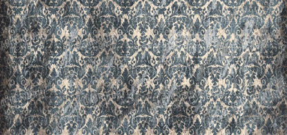 Brodie 16X8 Ultracloth ( 192 X 96 Inch ) Backdrop