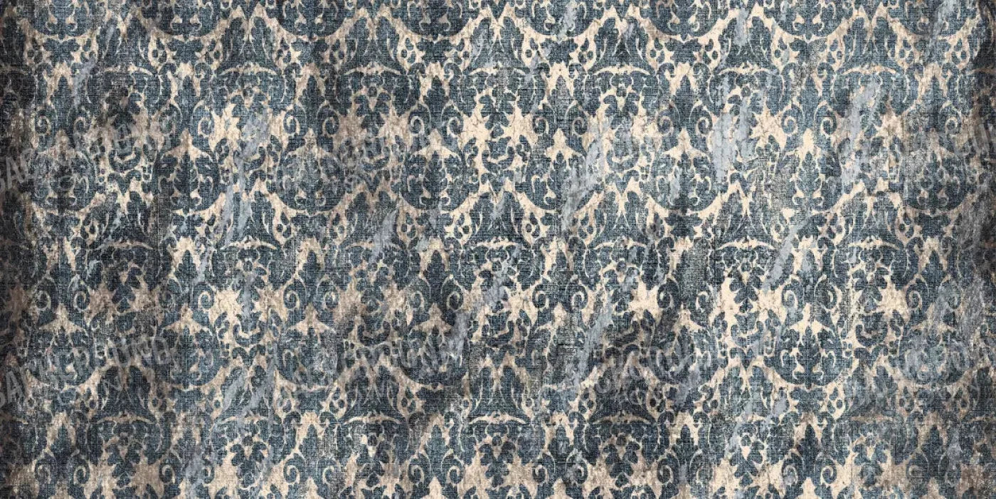 Brodie 20X10 Ultracloth ( 240 X 120 Inch ) Backdrop