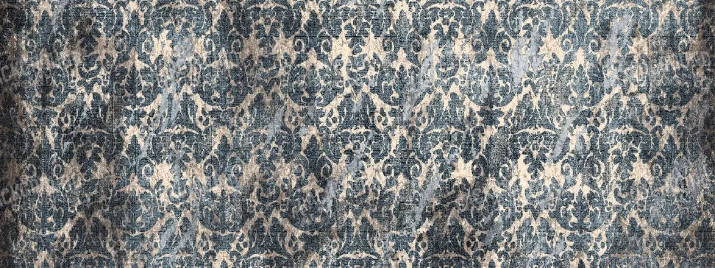 Brodie 20X8 Ultracloth ( 240 X 96 Inch ) Backdrop