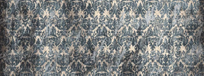 Brodie 20X8 Ultracloth ( 240 X 96 Inch ) Backdrop