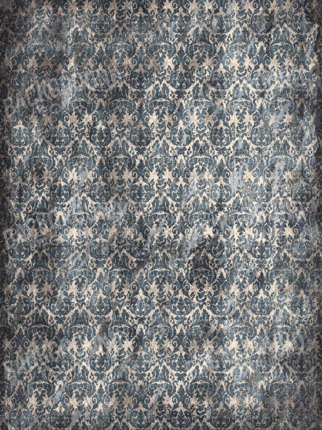Brodie 5X68 Fleece ( 60 X 80 Inch ) Backdrop