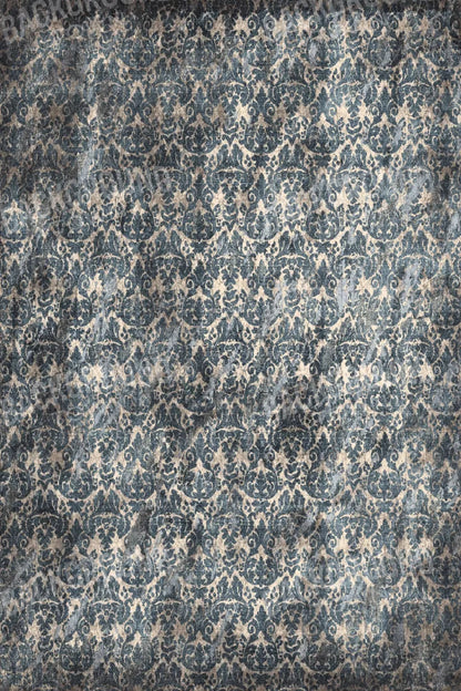 Brodie 5X8 Ultracloth ( 60 X 96 Inch ) Backdrop