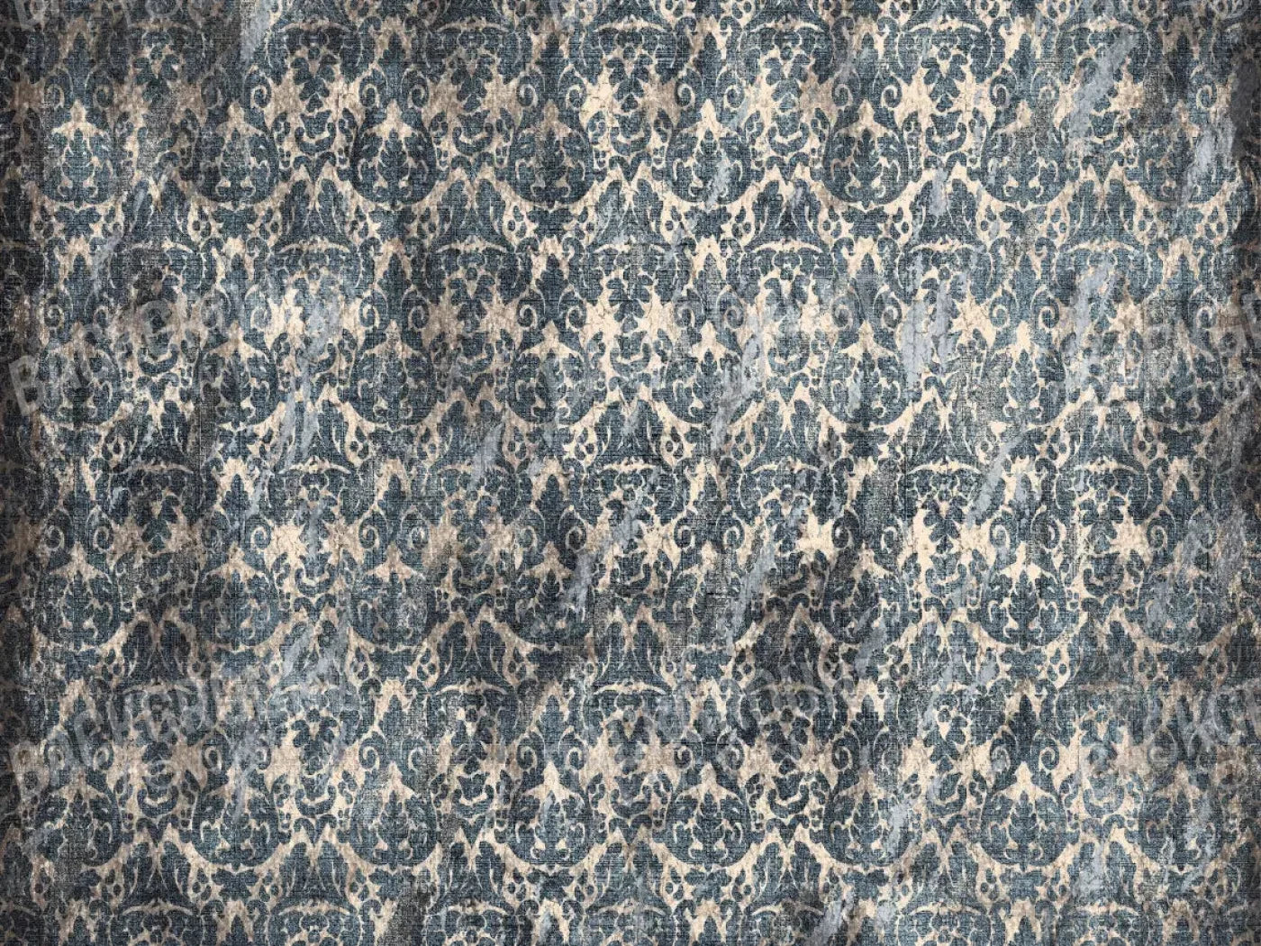 Brodie 68X5 Fleece ( 80 X 60 Inch ) Backdrop