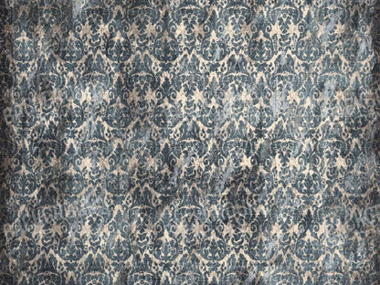 Brodie 68X5 Fleece ( 80 X 60 Inch ) Backdrop