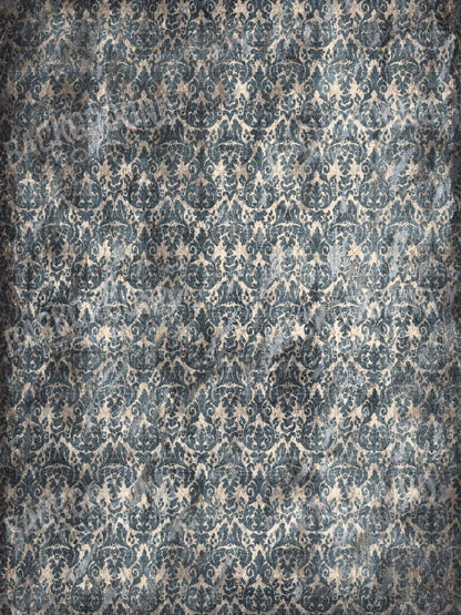 Brodie 8X10 Fleece ( 96 X 120 Inch ) Backdrop