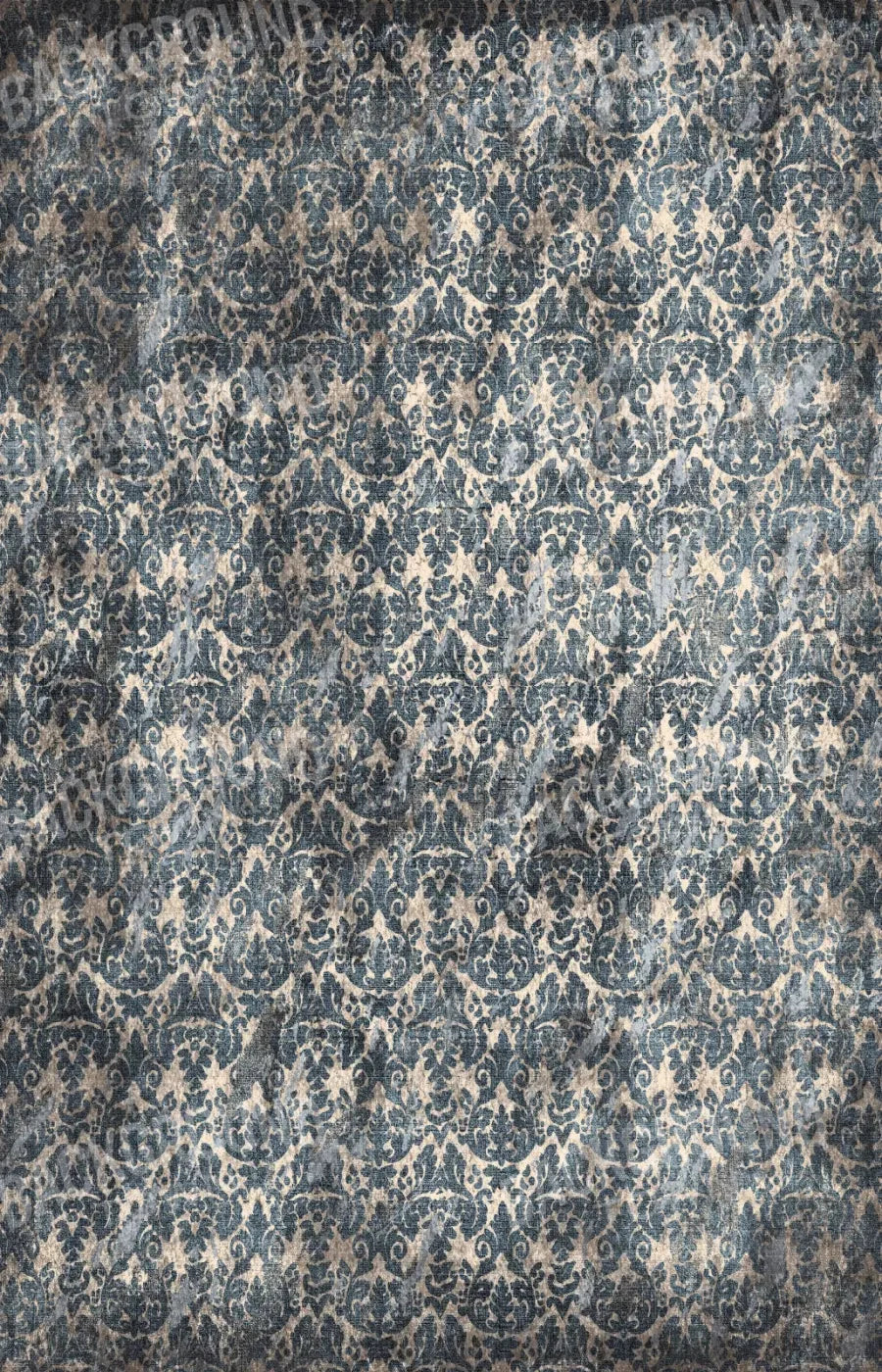Brodie 8X12 Ultracloth ( 96 X 144 Inch ) Backdrop