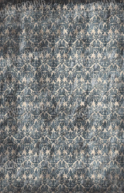 Brodie 8X12 Ultracloth ( 96 X 144 Inch ) Backdrop