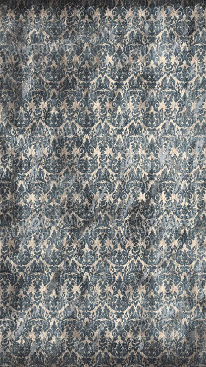 Brodie 8X14 Ultracloth ( 96 X 168 Inch ) Backdrop