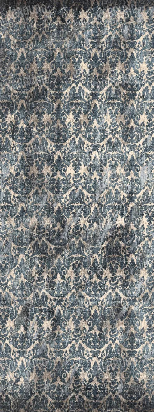 Brodie 8X20 Ultracloth ( 96 X 240 Inch ) Backdrop