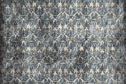 Brodie 8X5 Ultracloth ( 96 X 60 Inch ) Backdrop