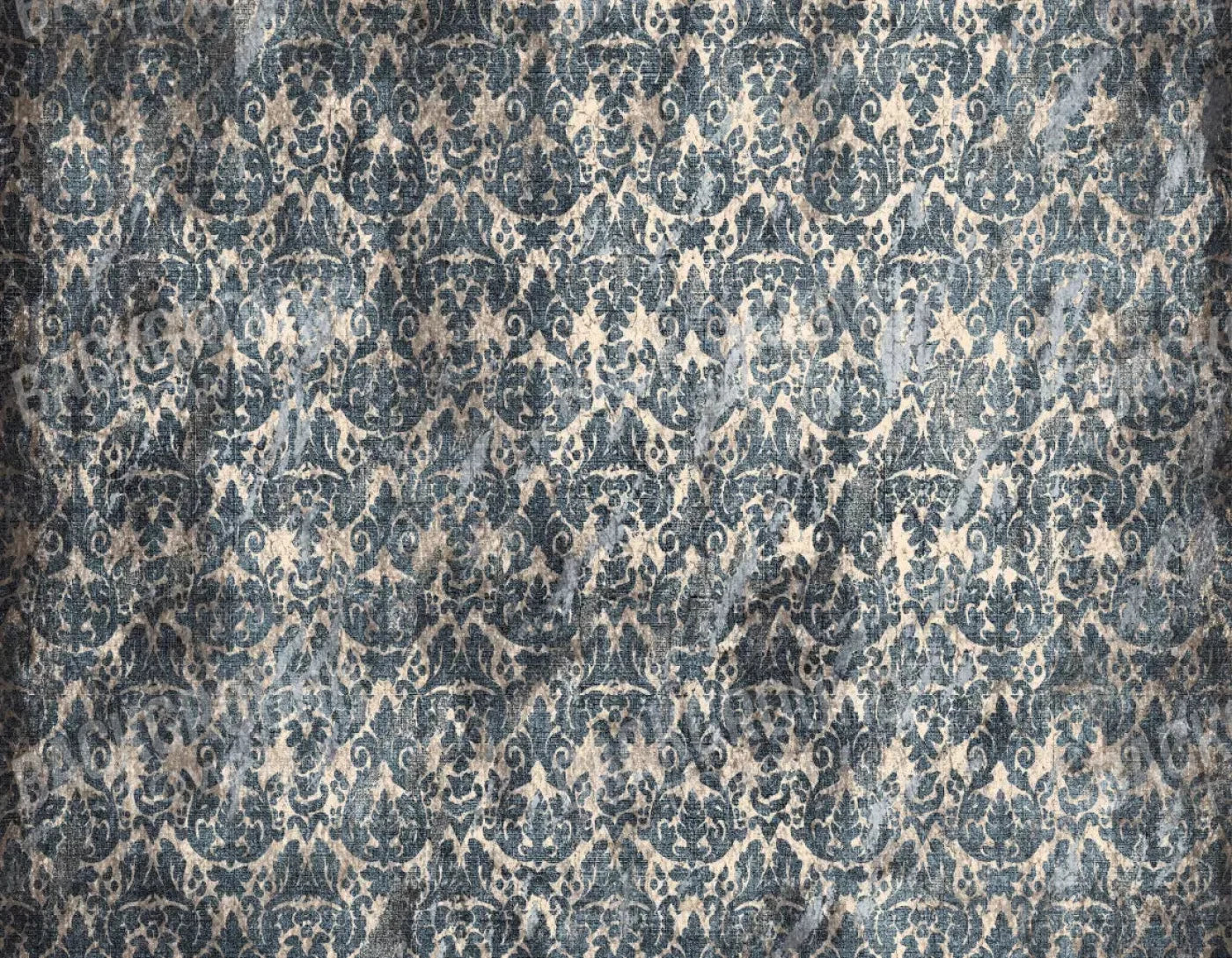 Brodie 8X6 Fleece ( 96 X 72 Inch ) Backdrop