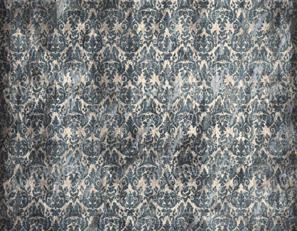 Brodie 8X6 Fleece ( 96 X 72 Inch ) Backdrop