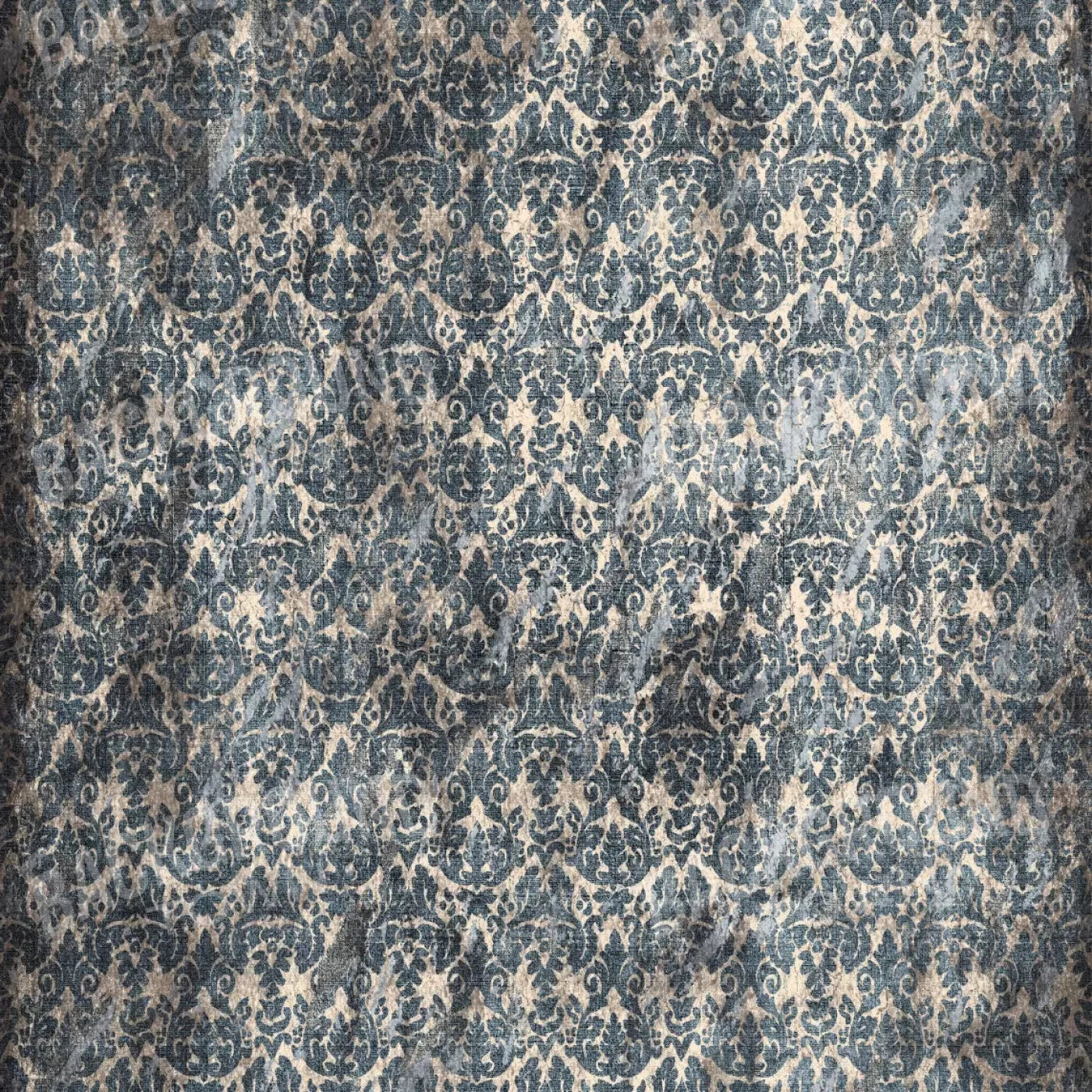 Brodie 8X8 Fleece ( 96 X Inch ) Backdrop