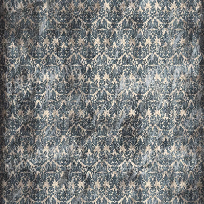 Brodie 8X8 Fleece ( 96 X Inch ) Backdrop